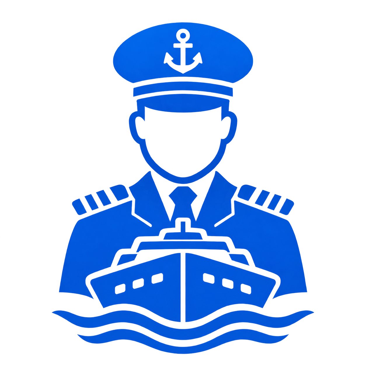 maritime icon marine zone-marine-zone