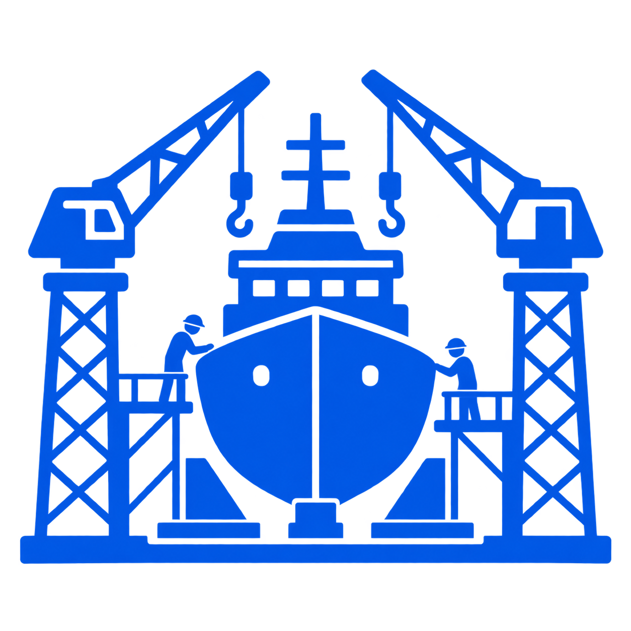 shipyard icon marine zone-marine-zone