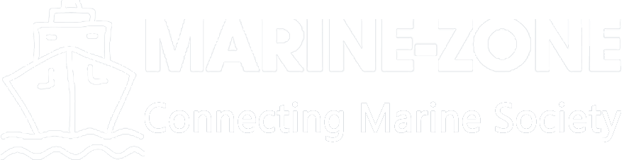 MARINE-ZONE | Marine Jobs & Marine Equipment Marketplace