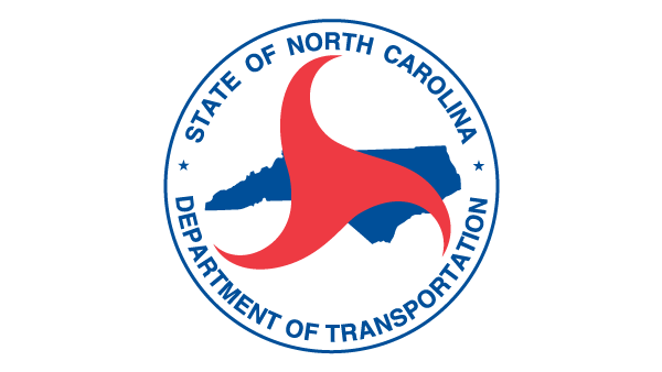 NCDOT Ferry Division