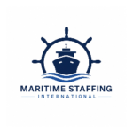 profile img 3-marine-zone
